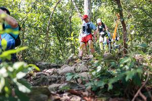 BIB: 
                            <button type="button" onclick="openModal(27699690)" class="btn btn-primary btn-sm float-right btn-popup" data-toggle="modal" data-target=".modal-high-quality">
                        <i class="fas fa-shopping-cart"></i> Add to Cart
                    </button>
                                            <button type="button" onclick="isThisMe(27699690, true)" class="btn btn-success btn-sm float-right btn-popup btn-isme hidden" data-toggle="tooltip" data-placement="bottom" title="นี่คือรูปของคุณใช่ไหม คลิกที่นี่เพื่อเอาเข้าอัลบั้ม">
                        <i class="fas fa-plus"></i> Add to album
                    </button>
                    <button type="button" onclick="isThisMe(27699690, false)" class="btn btn-warning btn-sm float-right btn-popup btn-isnotme hidden">
                        <i class="fas fa-ban"></i> Remove from album
                    </button>